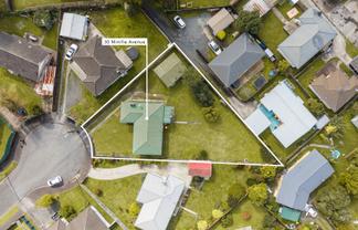 30 Minifie Avenue, Melville
