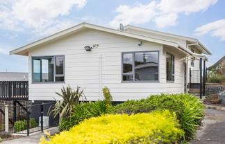 4 Staysail Place, Whitby
