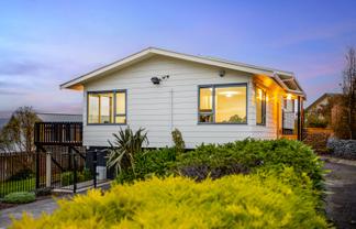 4 Staysail Place, Whitby