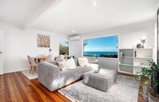 142 Severn Street, Island Bay