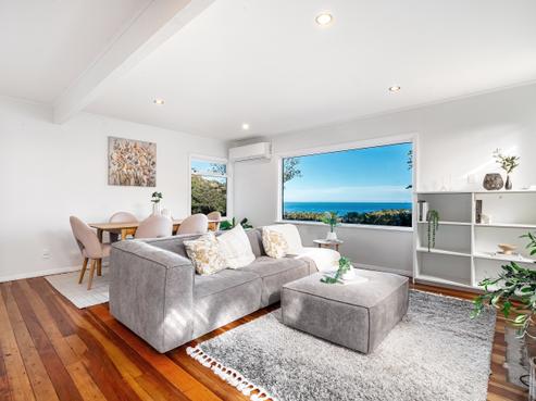 142 Severn Street, Island Bay