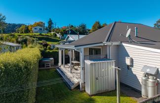 24 Foyle Street, Ohakune