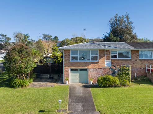 1/39 Judkins Crescent, Cockle Bay