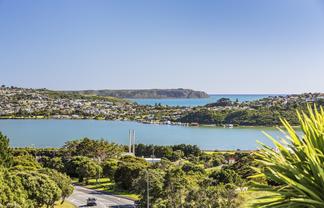 3 Greenstone Place, Aotea
