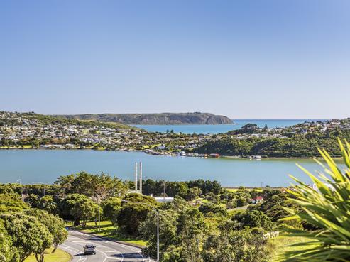 3 Greenstone Place, Aotea