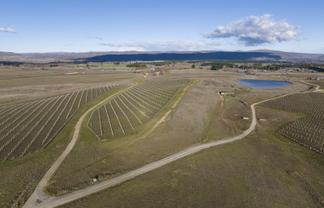 Lot 35, McArthur Road, Alexandra