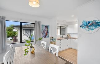 24B Awaiti Place, Hairini