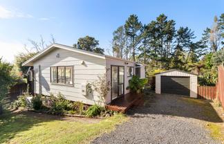 27B Matipo Drive, Tuakau