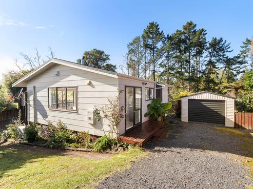 27B Matipo Drive, Tuakau
