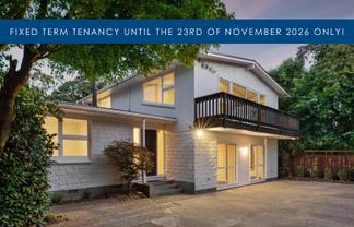 65 Parkstone Avenue, Ilam