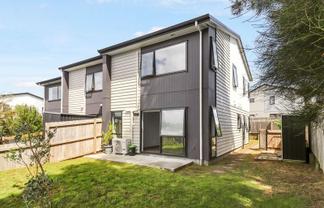 22 Matawhanga Drive, Wattle Downs