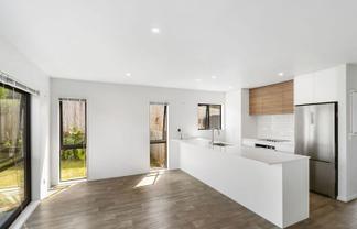 22 Matawhanga Drive, Wattle Downs