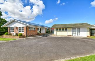 15 Les Marston Place, Pukekohe