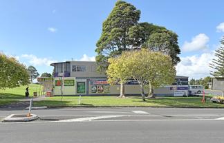 65M² RETAIL/OFFICE SPACE FOR LEASE
