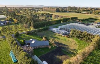 31 Madeleys Road, Clarkville