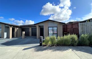 51 Te Manaki Street, Pukekohe