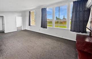 21 Arthur Street, Tokoroa