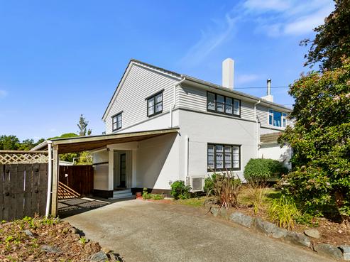 32 Durham Crescent, Fairfield