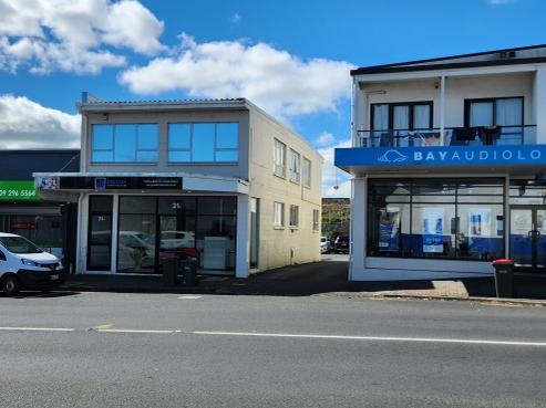 31 O'Shannessey Street, Papakura