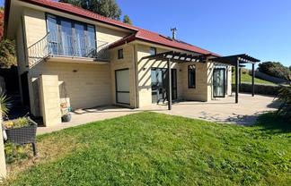 26 Morgans Valley, Heathcote Valley