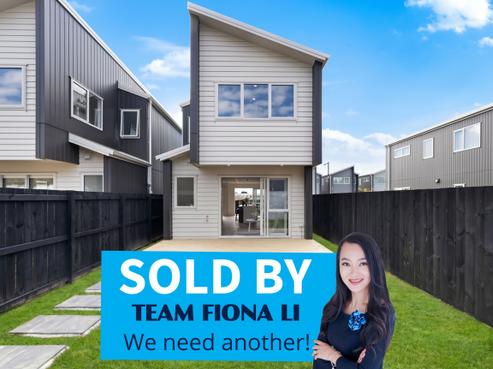 12 Taiheru Road, Karaka