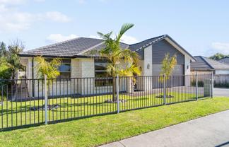 45 Tynan Street, Te Puke