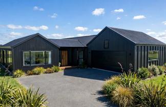 18 Manning Street, Morrinsville