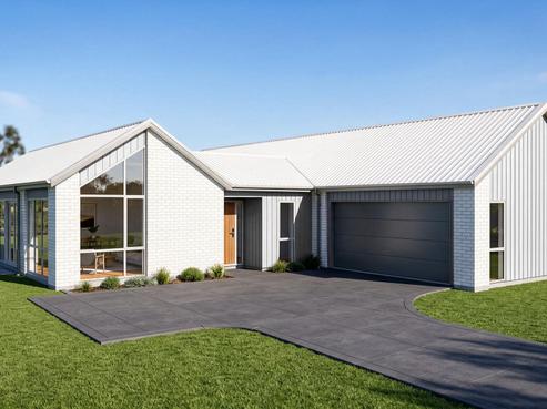 18 Manning Street, Morrinsville