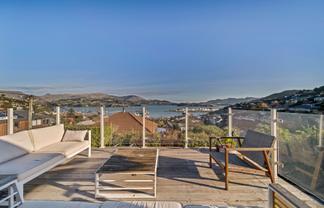 5 Cornwall road, Lyttelton