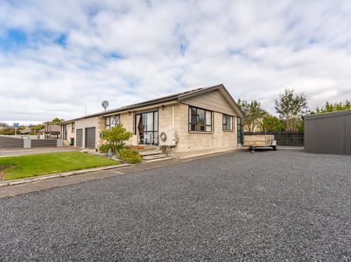 28 Murchison Drive, Gleniti