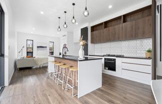 4 Taiatea Drive, Baverstock