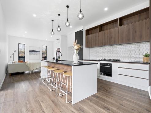 4 Taiatea Drive, Baverstock