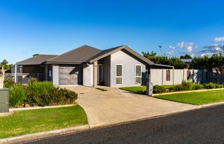 18 Spinnaker Lane, Mangawhai