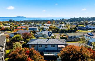 53 Kahotea Drive, Motuoapa