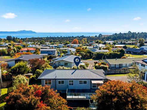 53 Kahotea Drive, Motuoapa