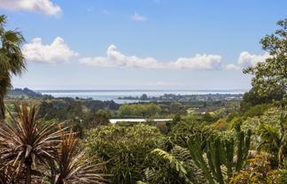 38 Grammer Road, Katikati