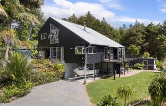38 Grammer Road, Katikati