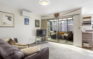 5B Larkworthy Street, Saint Kilda