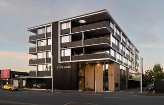 205/220 Tristram Street, Hamilton Central