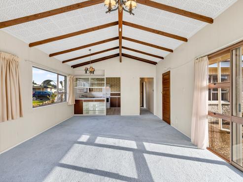 7B Karaka Street, Matamata