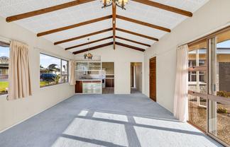 7b Karaka Street, Matamata