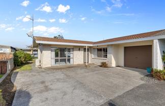 7b Karaka Street, Matamata