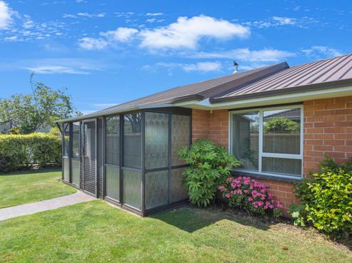 49A Ambleside Drive, Burnside