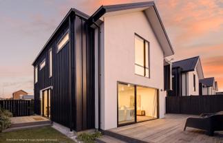 67a Sherborne Street, Saint Albans
