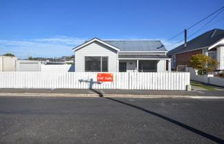76 Wesley Street, South Dunedin