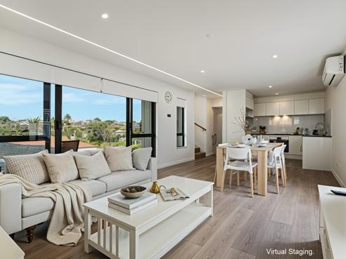 2/49 Northboro Road, Belmont