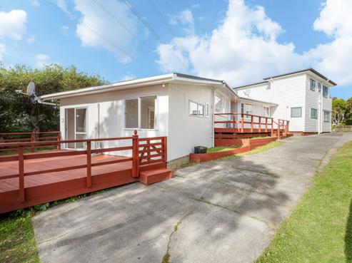 5 Rangitata Place, Lynfield