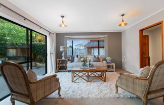 3/27 Luplau Crescent, Cockle Bay