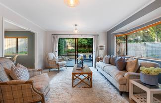 3/27 Luplau Crescent, Cockle Bay