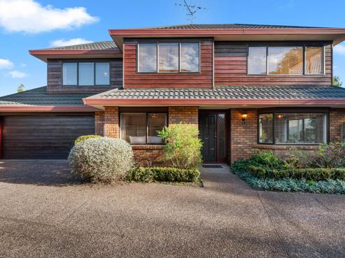 3/27 Luplau Crescent, Cockle Bay